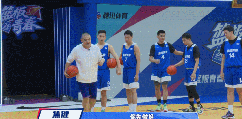 如何提高篮球罚球命中率?_0
