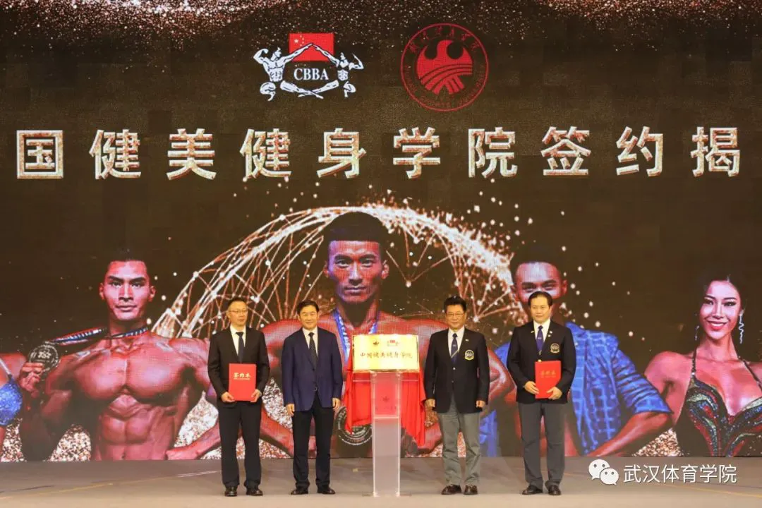 刻苦训练篮球时如何避免受伤的建议_0