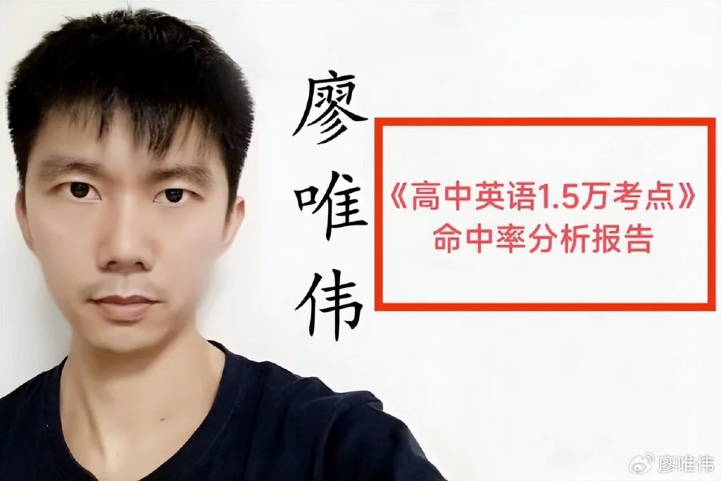 刻苦训练篮球时如何避免受伤的建议_2